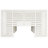 Hammonds Solid Wood Bar Counter-61975352