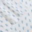 Ensemble de draps à rayures Nautica-109049147-104810608
