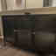 Customer photo 1 of 2