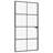 40.4'' x 79.3'' Standard Door