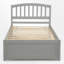 Gainesville Bed-696283567