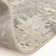 Annu Abstract Grey Area Rug