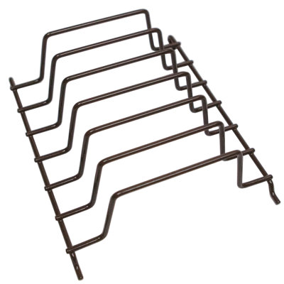 Grille d'évier 11,25 po x 9 po