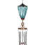 Carillon Exhart-356259353