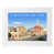 White Wood Frame selected