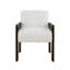 Astor Linen Armchair-1949306665