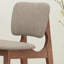 Chaise de bar