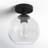 Janna Flush Mount-990416280-990416281-990416276