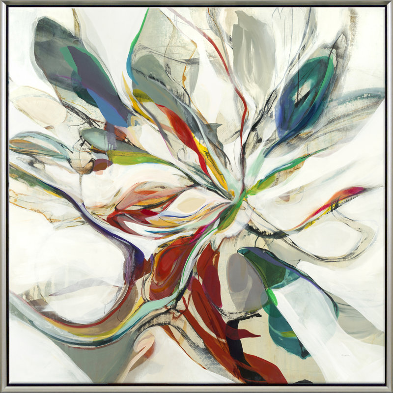" Halcyon " by Stockstill