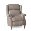 Fauteuil inclinable en similicuir Miller-1287443048-1287443746-1287444719