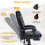 Fauteuil de direction Kacy-Leigh-1683576599
