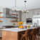 Marrie 3 - Light Dimmable Chandelier