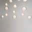 19 - Light Pendant