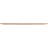 Hoover Ceiling Medallion-63412202-63412220
