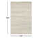 Zekia Wool Indoor Rug