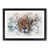 Black Framed selected
