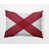 Red selected