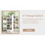 Garde-manger 47 po Jawarren-1261445908