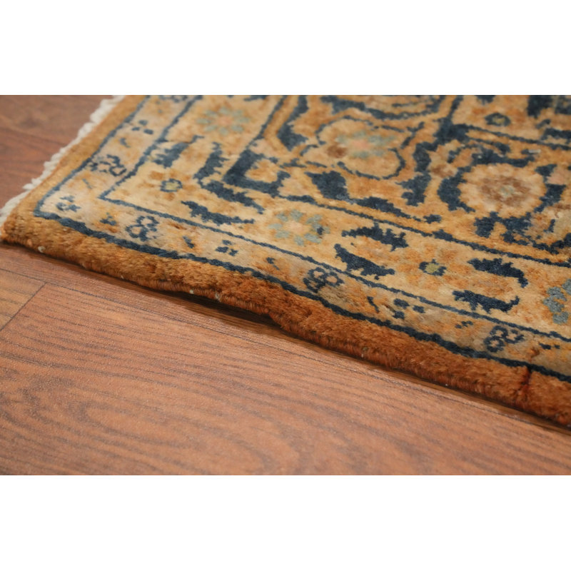Tapis traditionnel 3 x 5