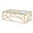 Estrela Glass Coffee Table-1916079220