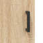 34.5cm Sideboard-93561567