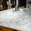 Andrell Uni Area Rug-171933699