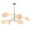 Artemis Chandelier-1178424332-1178424328