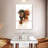 Hardie Nude Couple-108650435