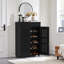 18 Pair Shoe Storage-125431255