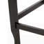 Tabouret de comptoir Vienna-118615475