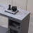 Simple rock plate bar table-2115798956-2115798947
