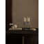 Kubus Candelabra-1685583010