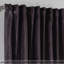 Decorative Double Panel in Matt, Extra Wide X Extra Long-834217887-834217862