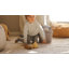 The Animal Crew Cotton Blend Decorative Basket