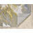 Abstract Indoor Rug-63850751