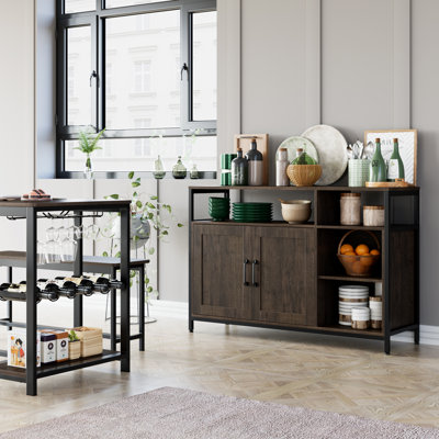 113.5cm Sideboard