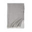 Hermosa Hand Woven Throw Blanket-1053844254