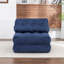 Canapé-lit pliant polyvalent convertible et confortable-133996189