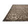 Pangle Wool Geometric Indoor Rug