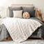 Blondun Blanket