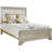 Skaggs Upholstered Standard Bed-1541160229