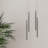 Baileyton 4 - Light Cluster Pendant-2075702298