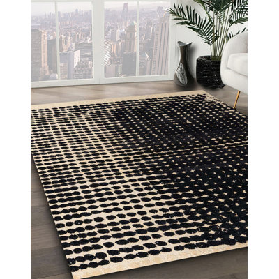 Amania Indoor Rug