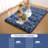 Japanese Futon Mattress-1492580209-1492580106