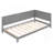 Wood Daybed/Sofa Bed