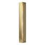 Plafonnier encastré 8 lb Gallery-96124206-96124213