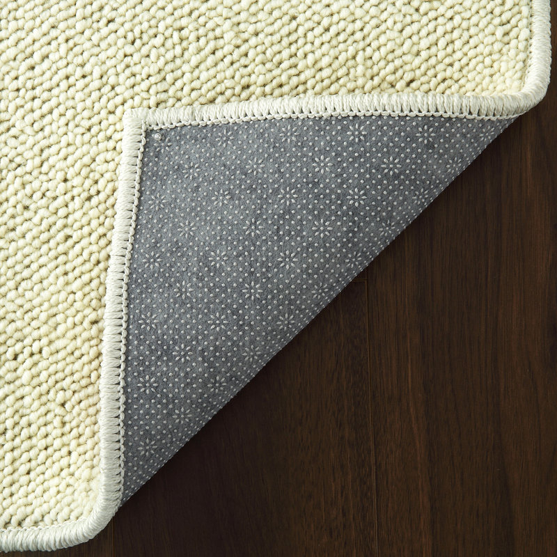 Juelle Indoor Rug, Runner 2' x 8'