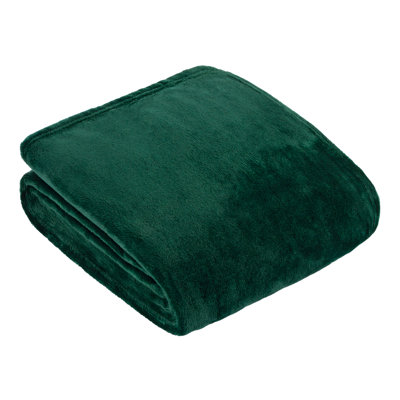 Harrow Furn Throw