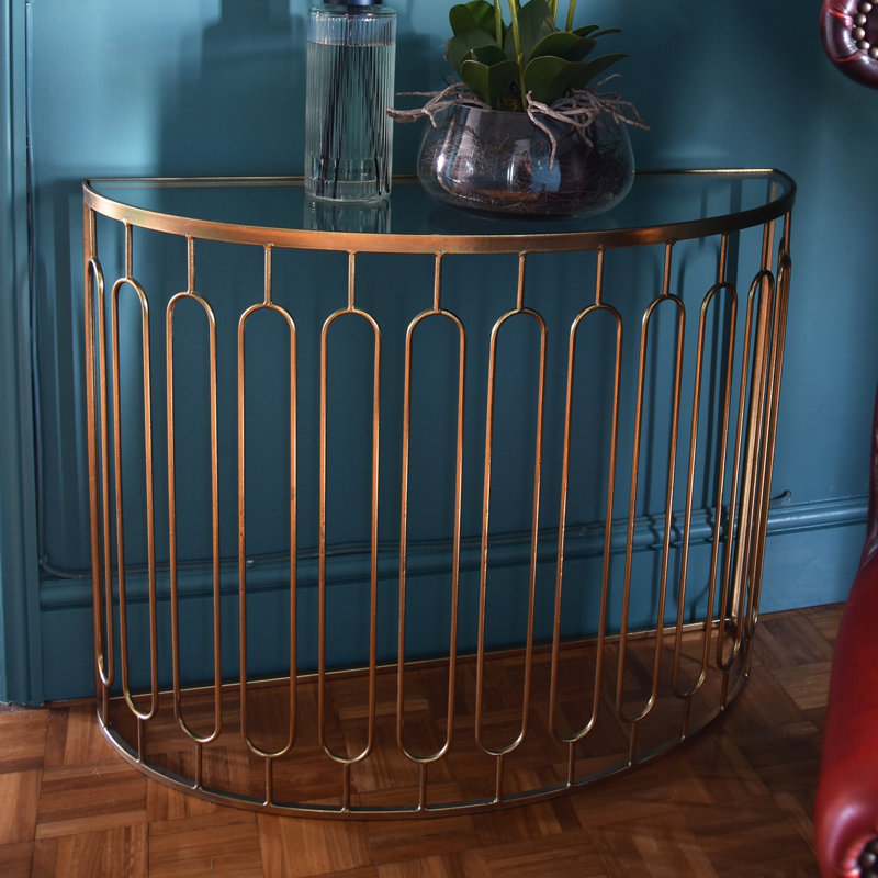 Plant Stand - Set of 2