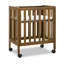 Lit de bébé convertible 6 en 1 Colby GROW-101511934